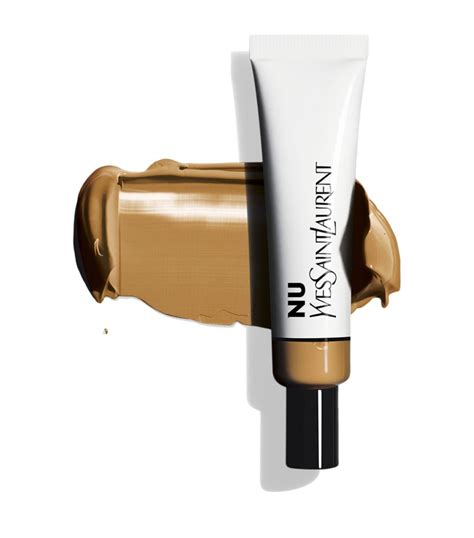 nu ysl|ysl nu skin.